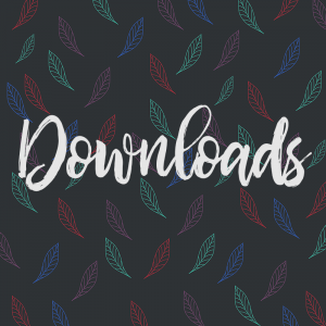 Downloads